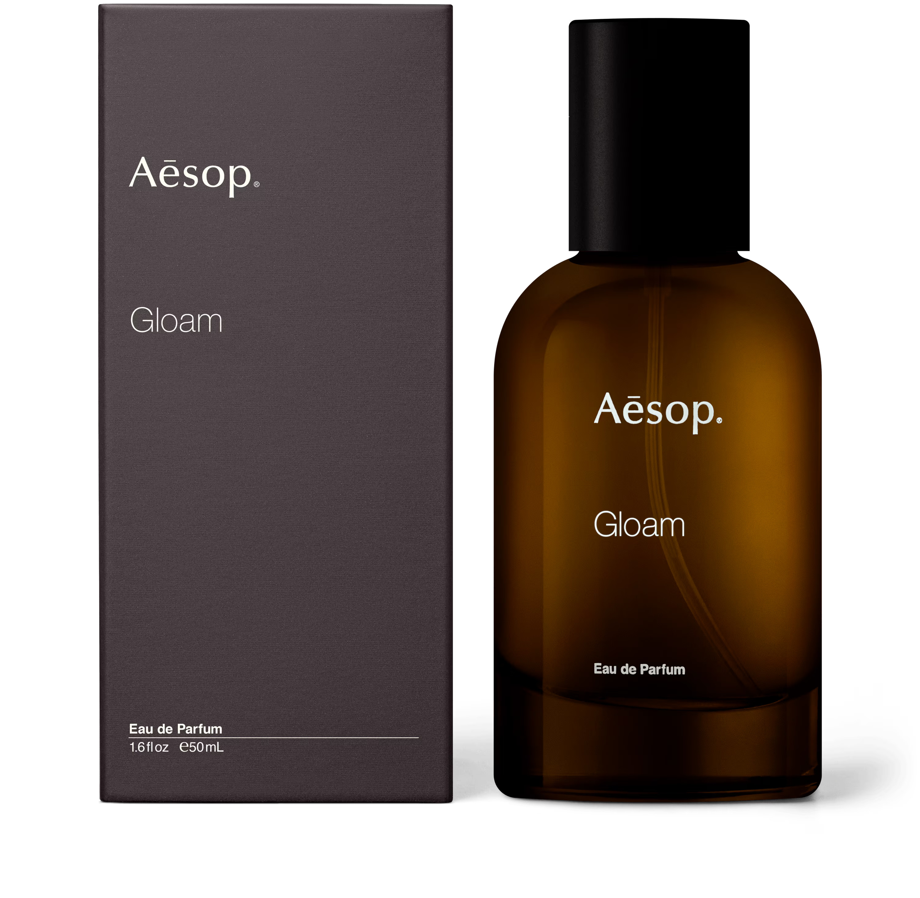 Gloam Eau de Parfum | Aesop UK