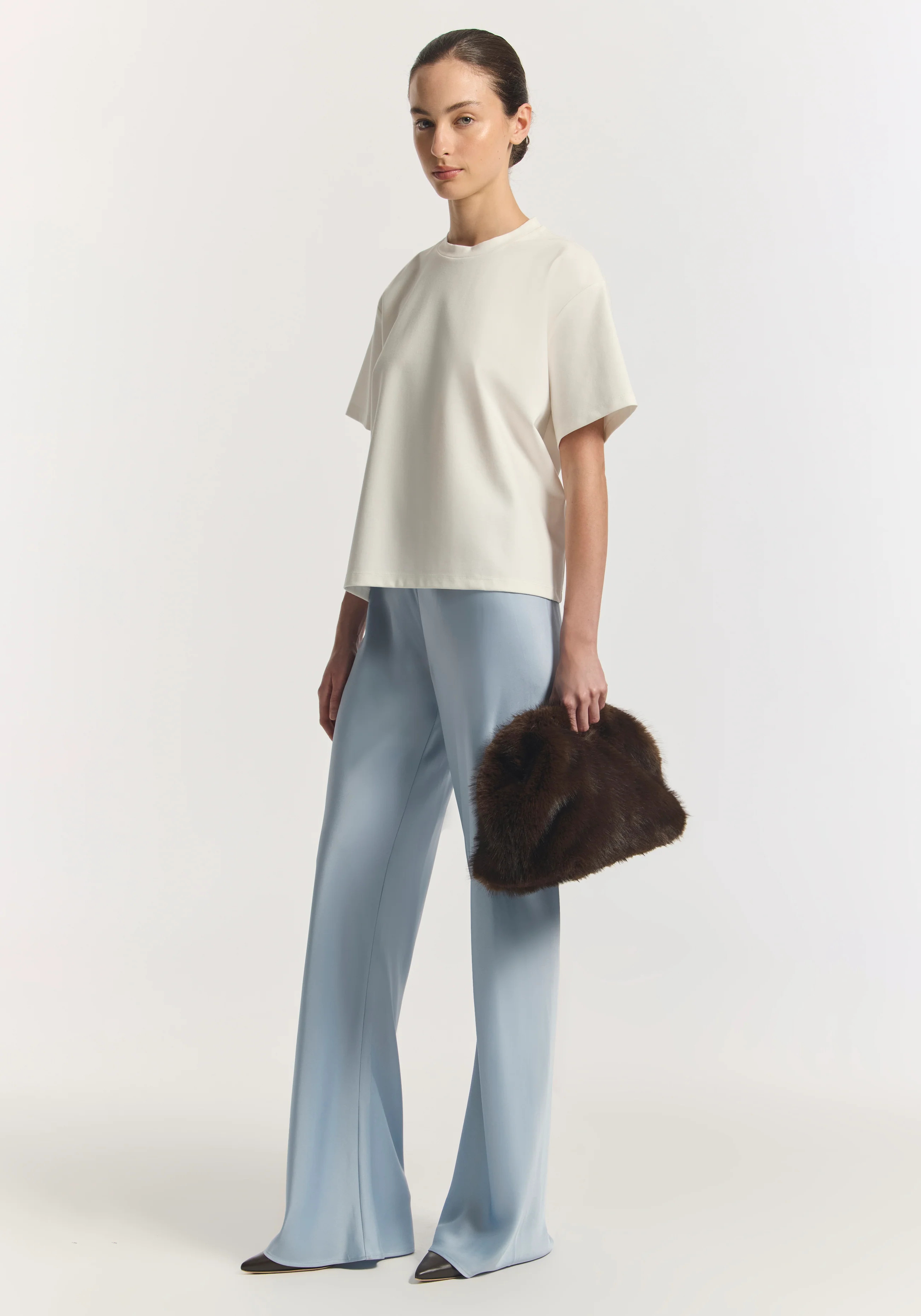 Atlantis Pant | VIKTORIA & WOODS | Viktoria & Woods