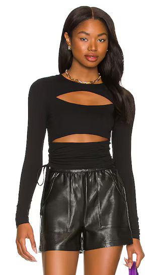 $58 | Revolve Clothing (Global)