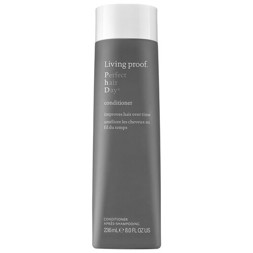 Perfect Hair Day Conditioner | Sephora (US)