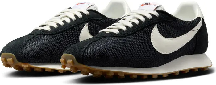 LD-1000 Sneaker (Women) | Nordstrom