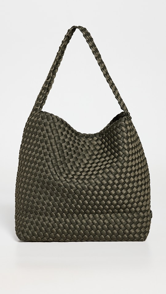 Nomad Hobo | Shopbop