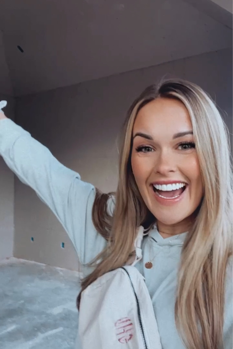 Favorite belt bag for hands free with kids 💕

#LTKGiftGuide #LTKkids #LTKfamily