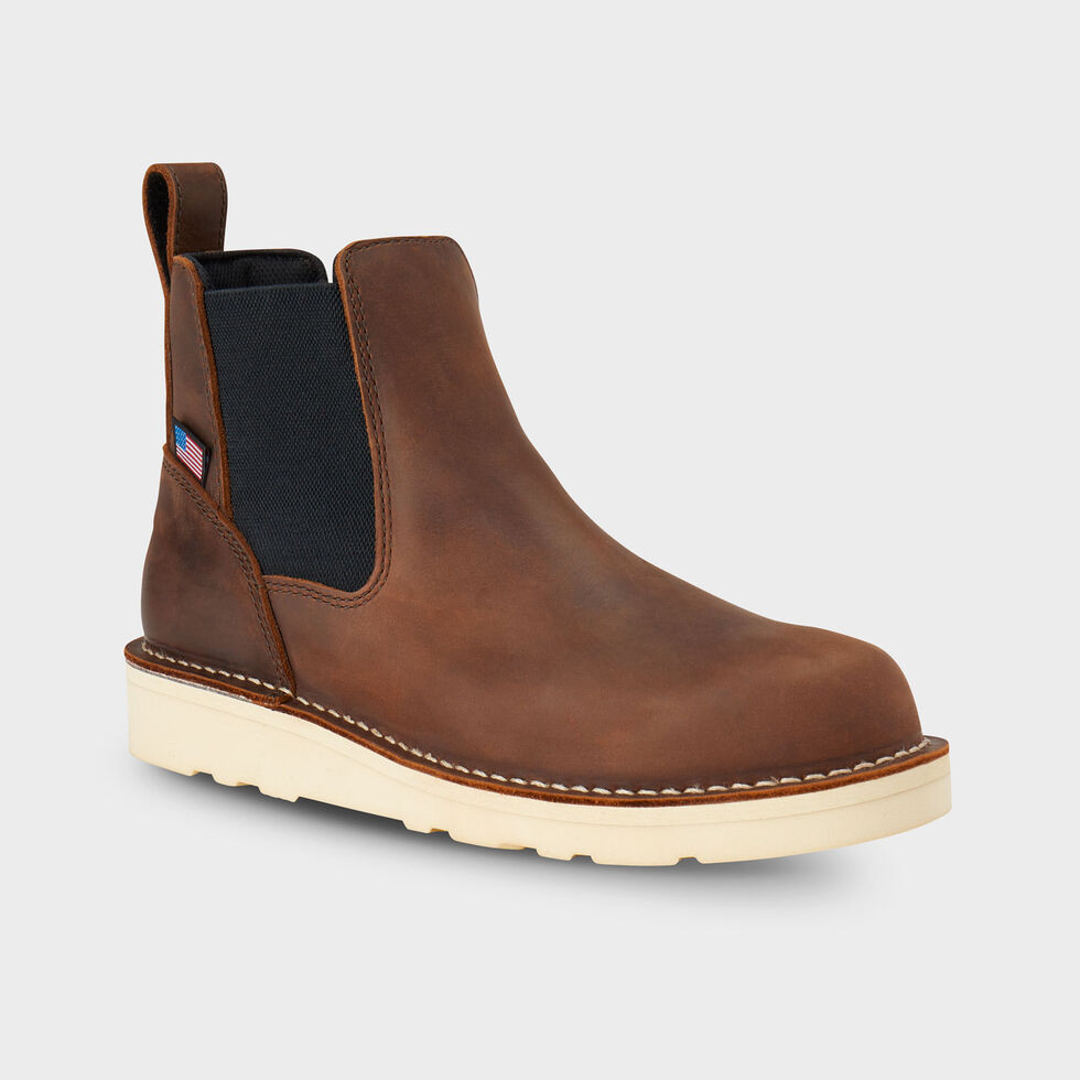 Free Shipping on Any Order0 | Duluth Trading Company