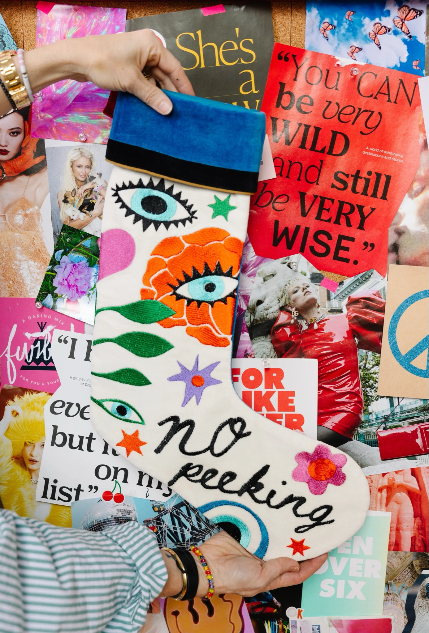 Christmas decor on sale for next year! 

#LTKHoliday #LTKSaleAlert #LTKSeasonal