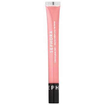 Colorful Lip Gloss Balm | Sephora (US)