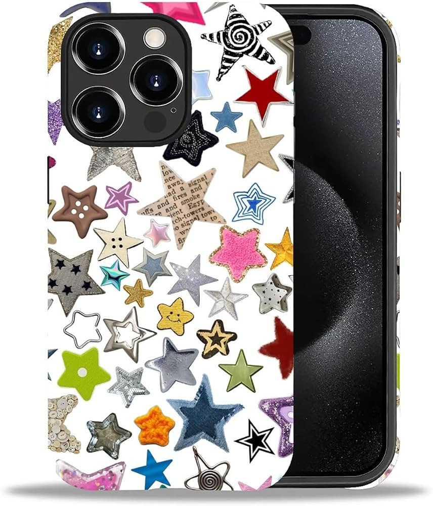 lizhenshanghang | Amazon (US)