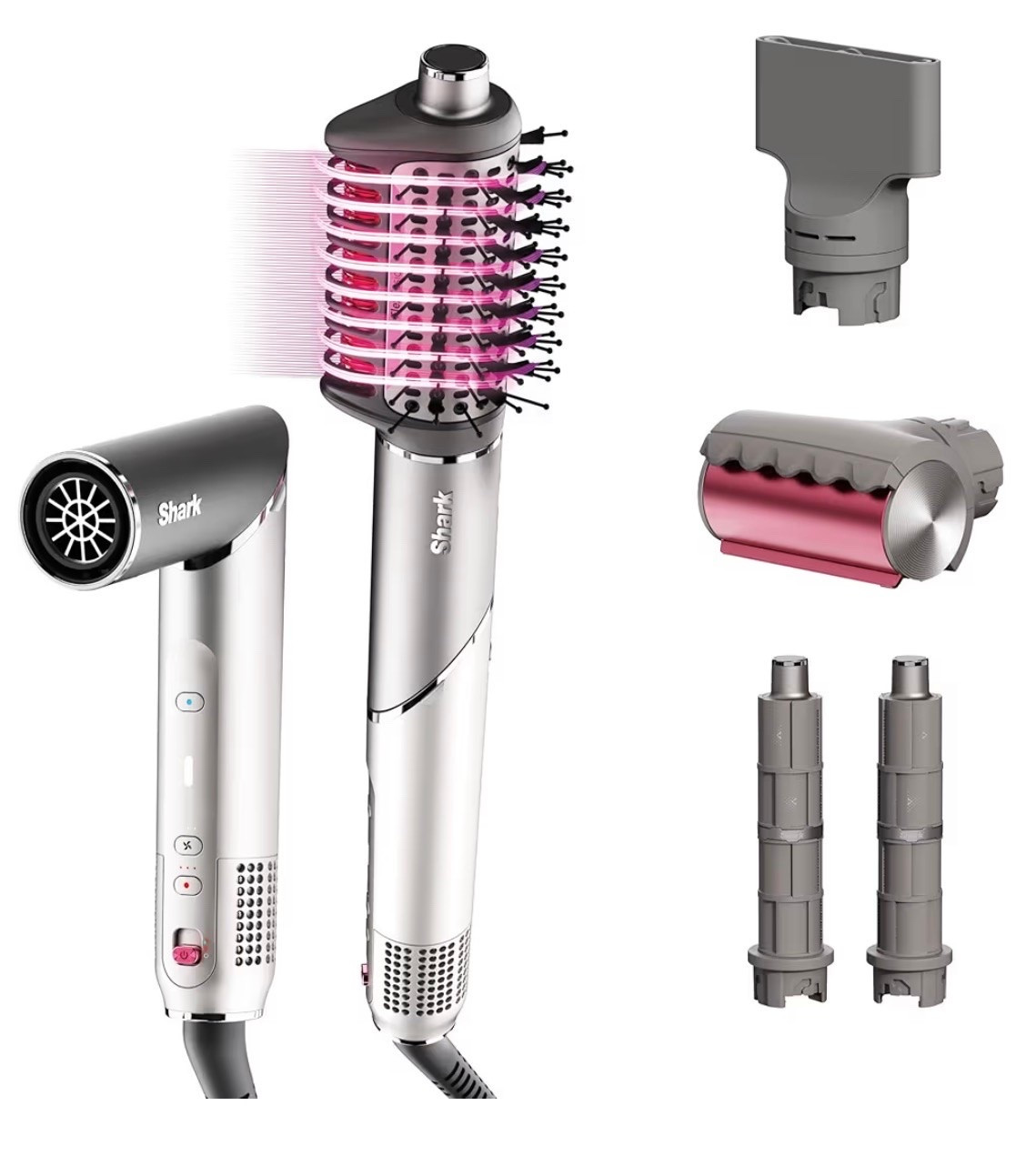 MAJOR deal!!! Going fast
Shark hair tool 
Hair tools
Beauty finds
Gift ideas
Prime day deals

#LTKsale #LTKstyletip #LTKbeauty