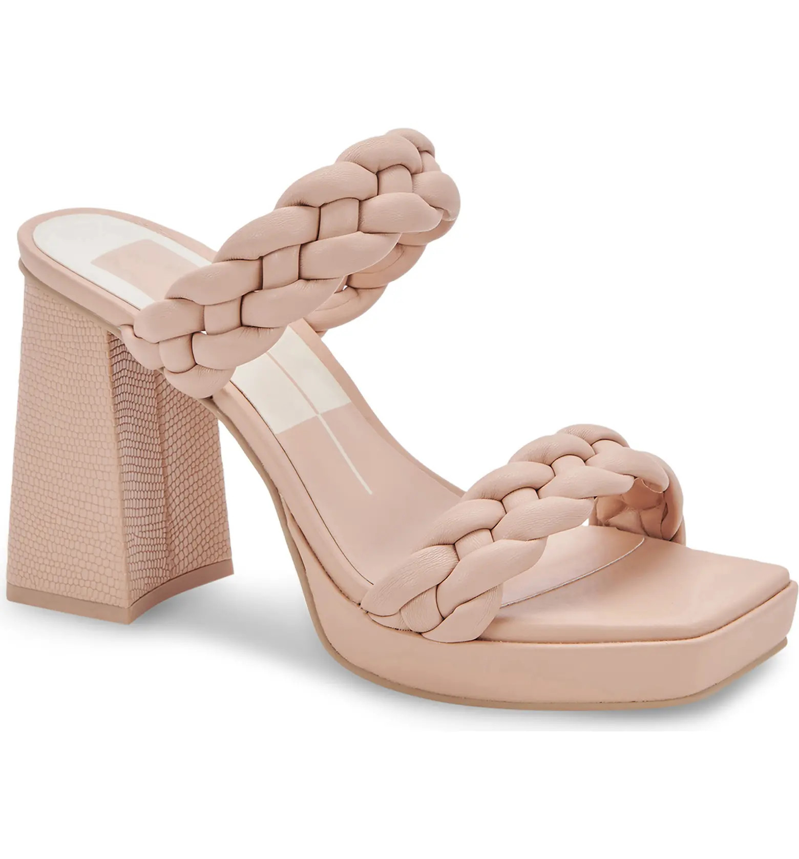 Ashby Sandal (Women) | Nordstrom