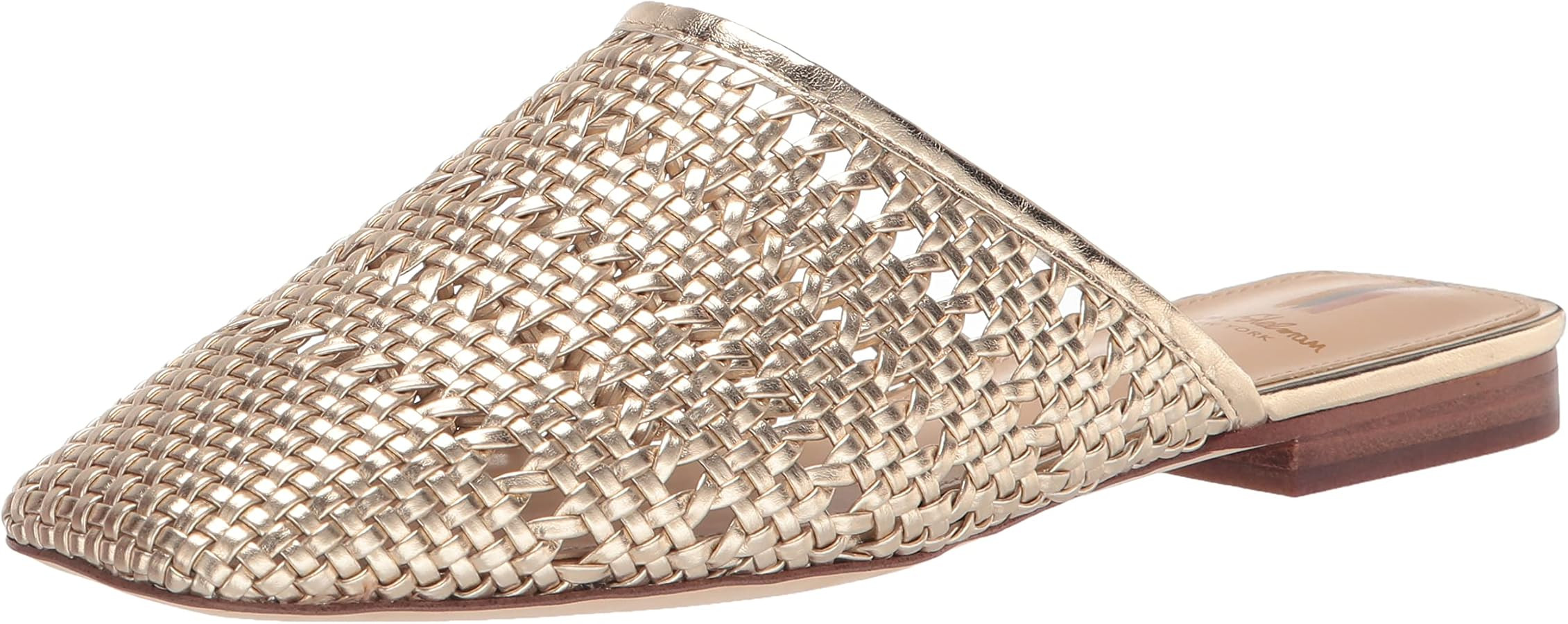 Sam Edelman Women's Leona Mule | Amazon (US)