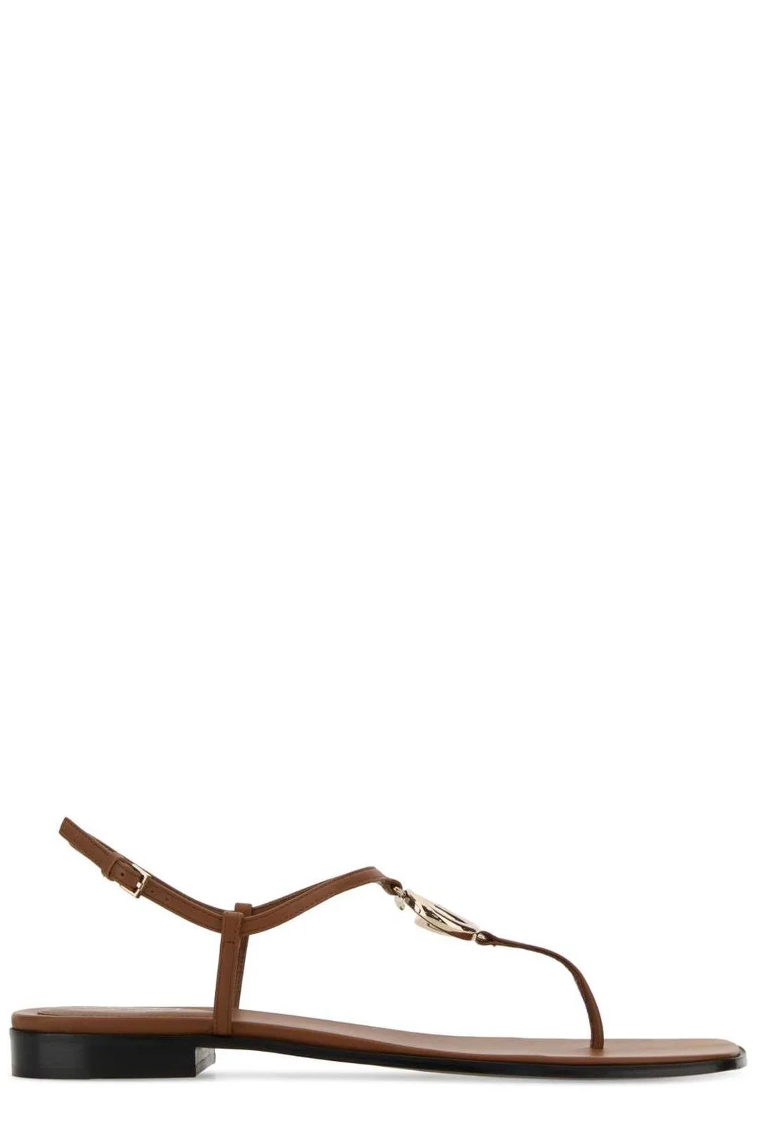 Gucci Thong Sandals | Cettire Global