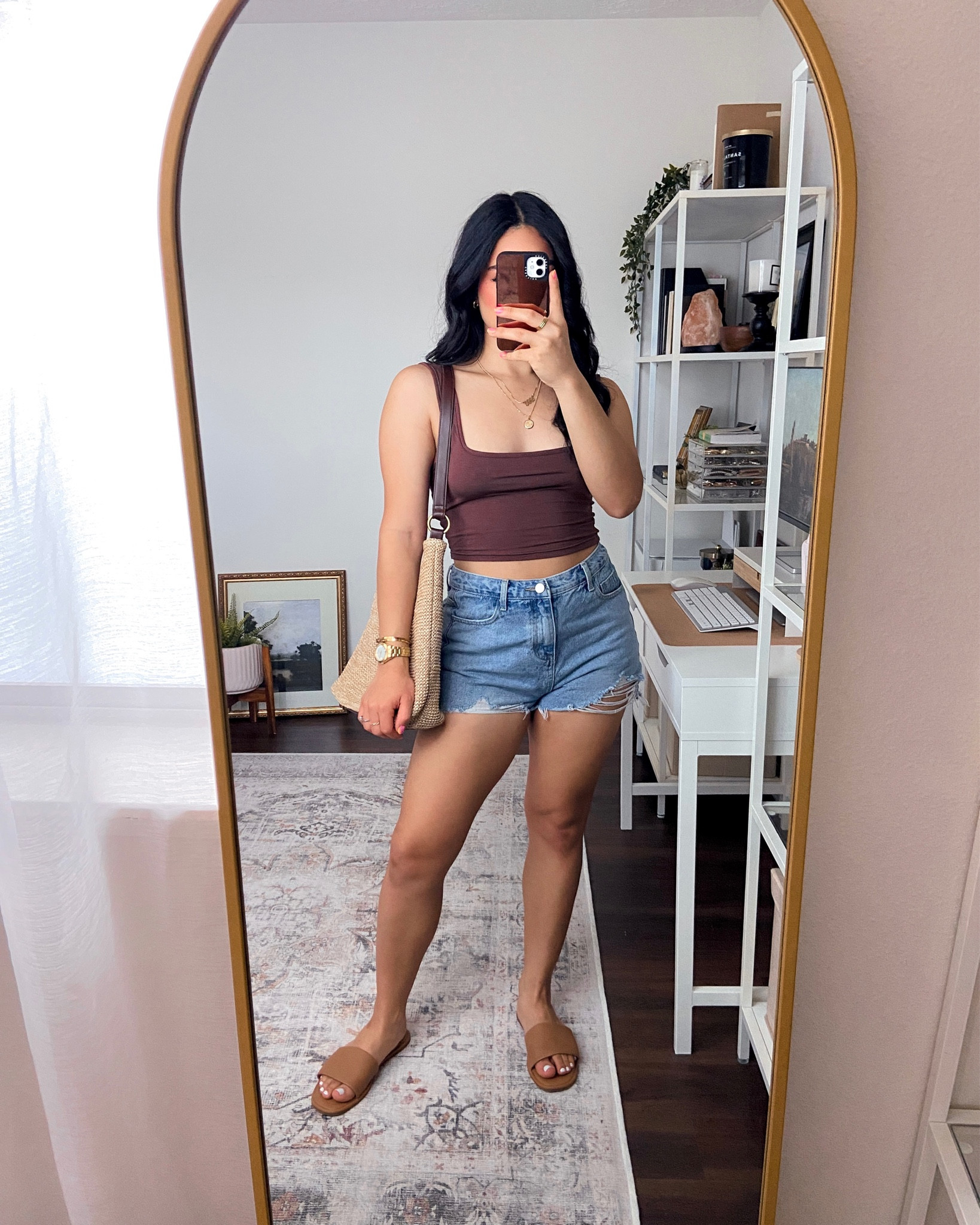 Get 15% off SHEIN with code Q3YGJESS 

#LTKsalealert #LTKunder50 #LTKstyletip