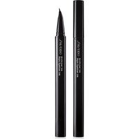 Shiseido Archliner Ink | Space NK - NL