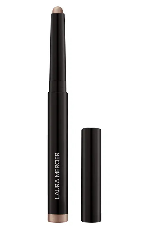 Laura Mercier Caviar Stick Eyeshadow in Moonlight at Nordstrom, Size 0.05 Oz | Nordstrom