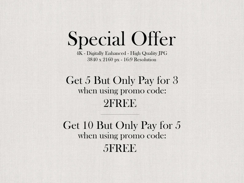 Samsung Frame TV Art | Mothers Day TV Art | Roses by Van Gogh | Spring TV Art | Floral | 4K Digit... | Etsy (US)