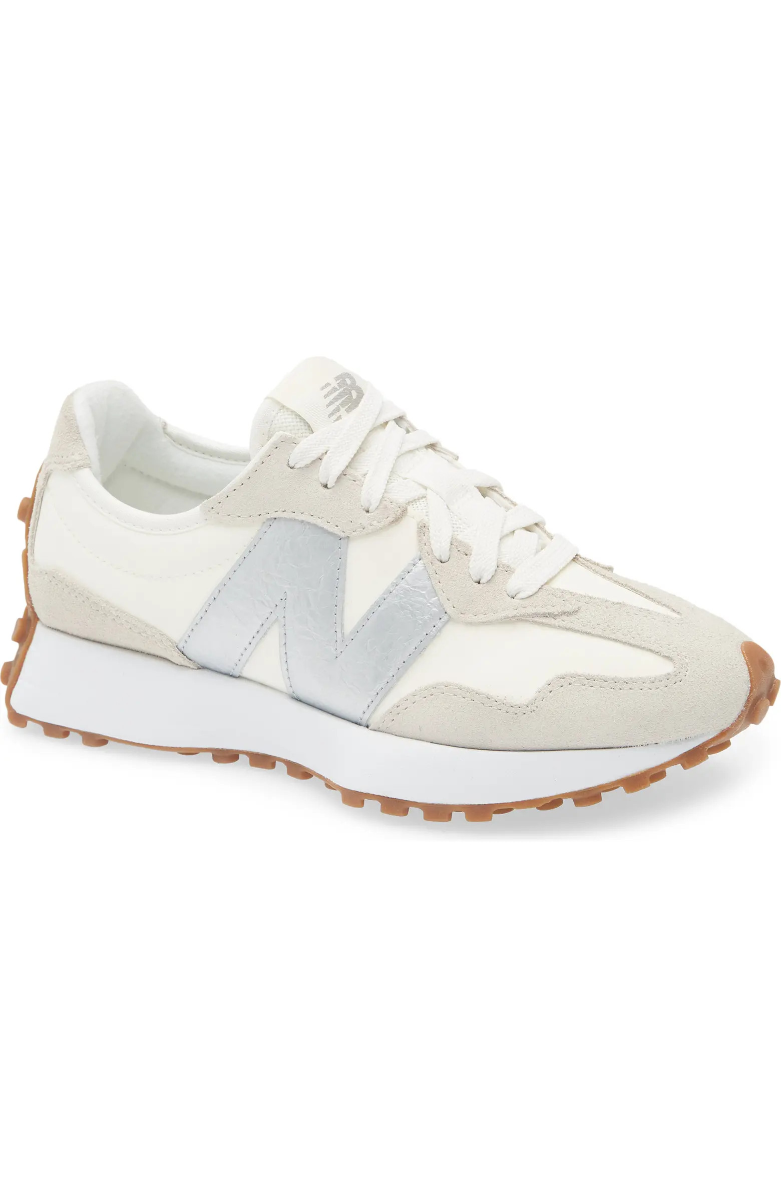327 Sneaker (Women) | Nordstrom