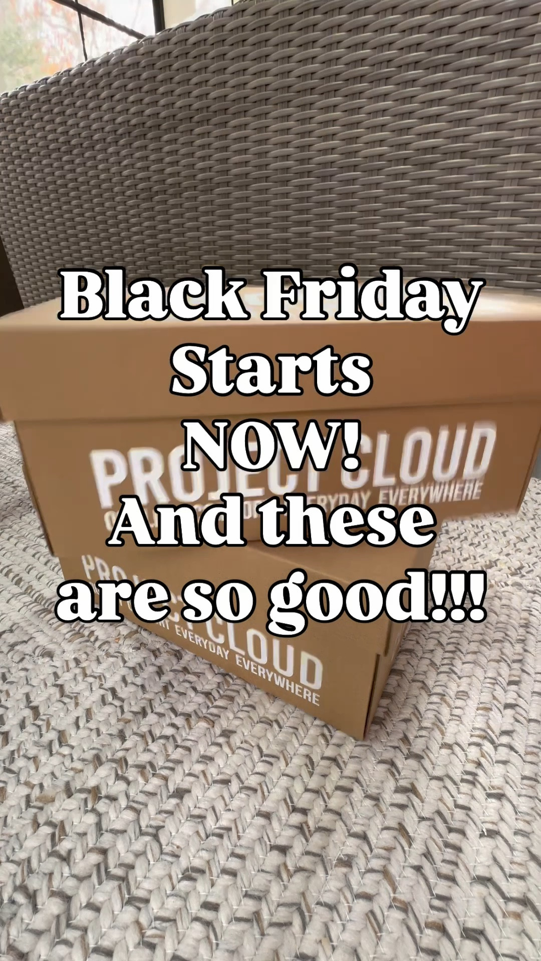 Kids clogs, women’s clogs, cozy shoes, Christmas gifts for women, Christmas gifts for kids, suede clogs, fuzzy clogs, Amazon Black Friday 


#LTKCyberWeek #LTKHoliday #LTKGiftGuide