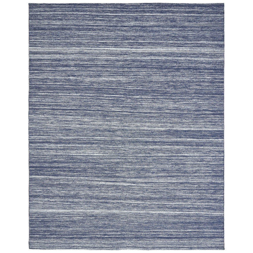 Stark Studio Rugs Rockwell Performance Rug | Williams-Sonoma