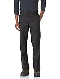 Dickies Men's 874 Flex Work Pant, black, 33W x 30L | Amazon (US)