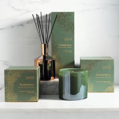 LAFCO Holiday Collection | Frontgate