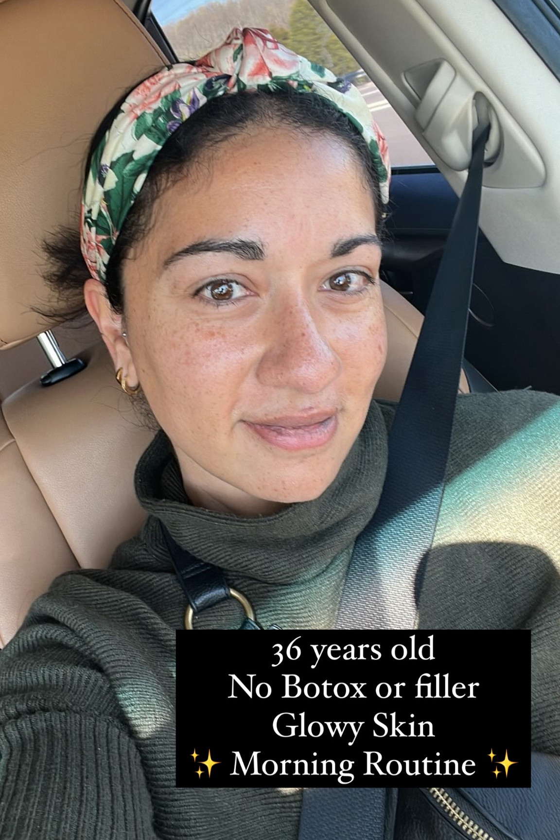 Glowy skin routine
Skincare 
Eye cream
Snail mucin 
Skincare routine


#LTKxSephora #LTKxTarget #LTKbeauty