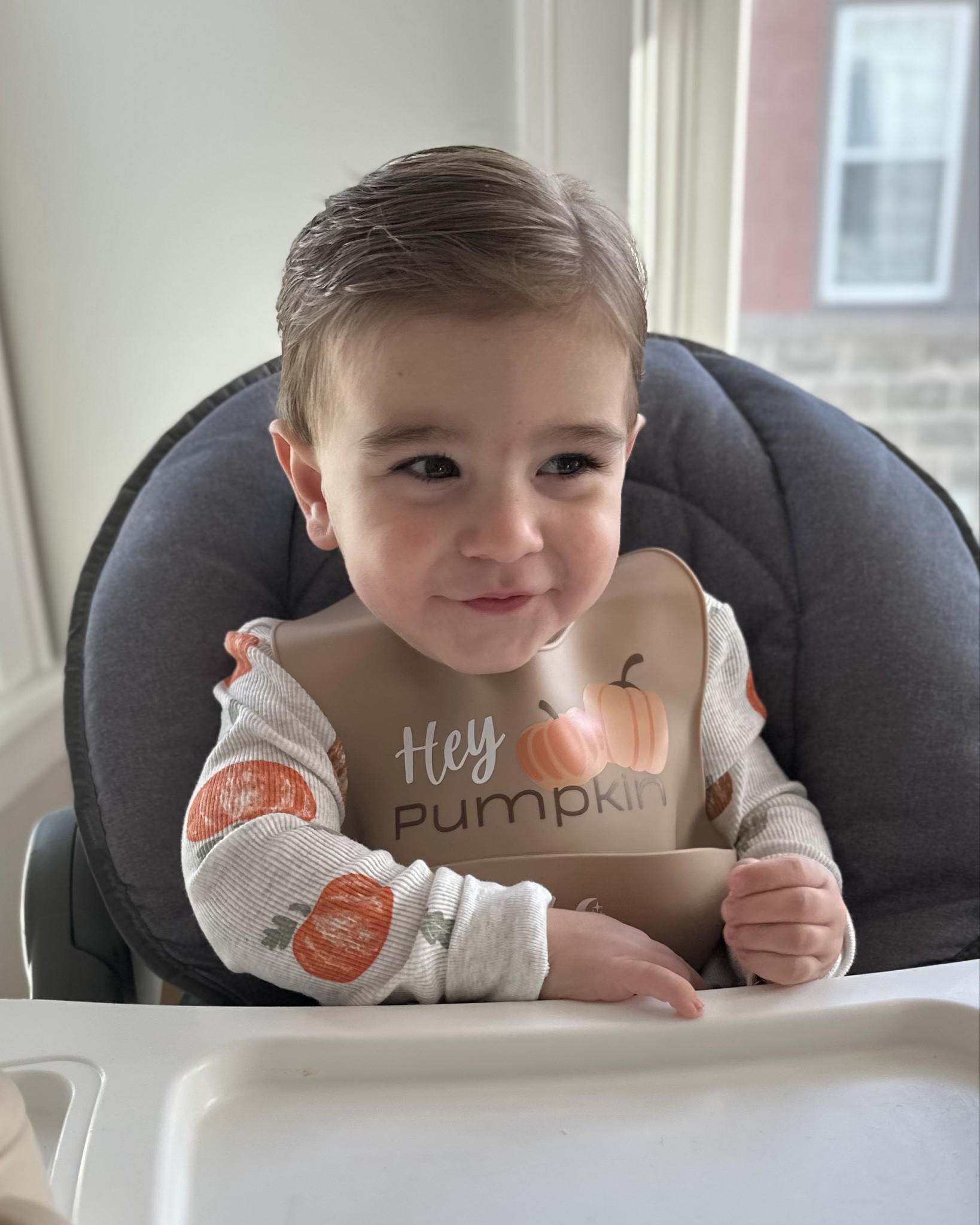 Calla and friends turkey collection 

#LTKSeasonal #LTKBaby #LTKHoliday