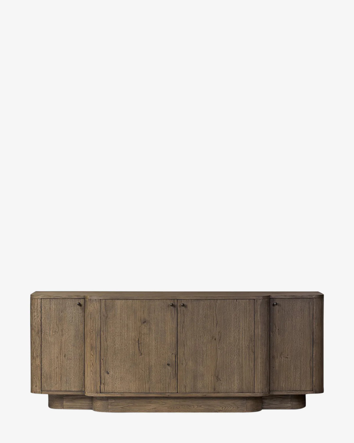 Oswin Sideboard | McGee & Co. (US)