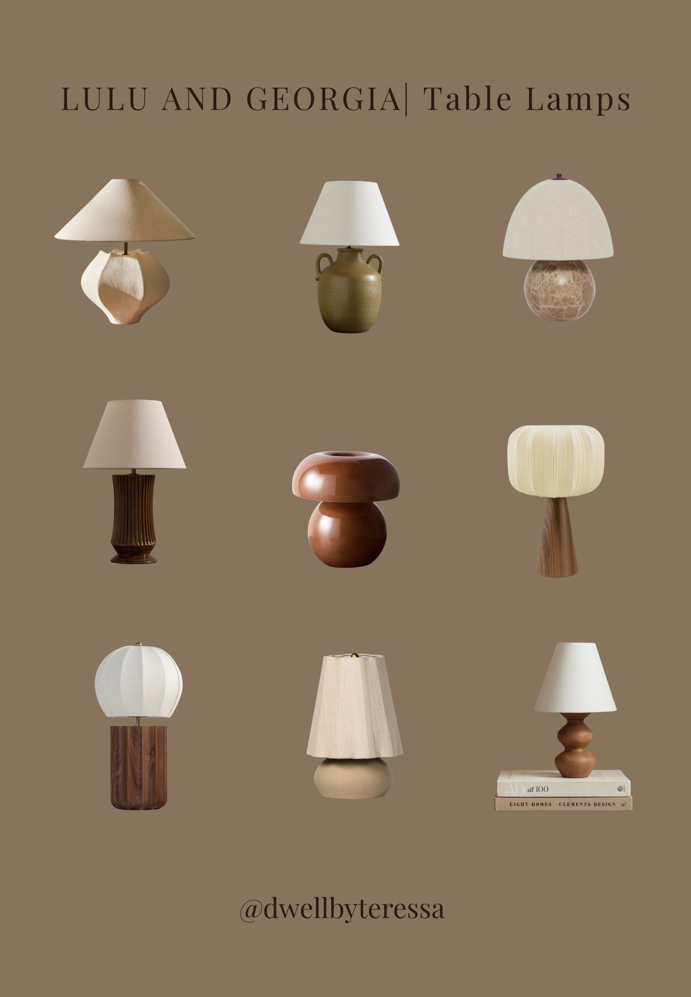 #LTKSeasonal #LTKHome #LTKSaleAlert