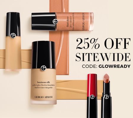 Armani Beauty Sale🤩💄🌹

Armani beauty, foundation, summer makeup, trending makeup, makeup essentials, trending makeup, Armani foundation

#LTKunder50 #LTKbeauty #LTKsalealert