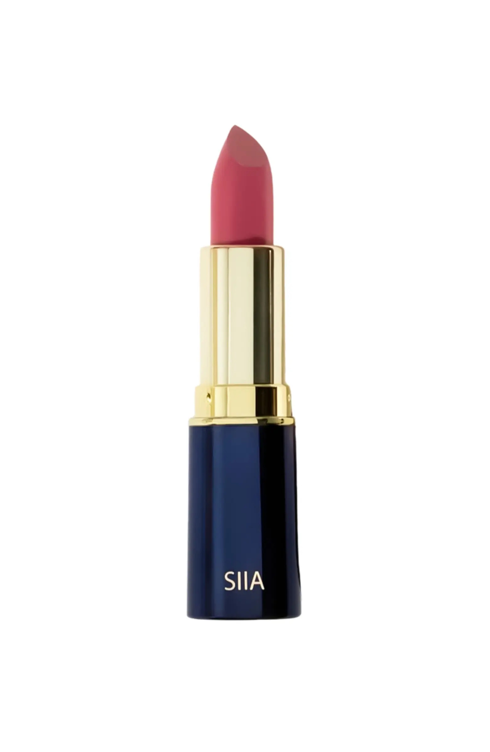 Change Agent Matte Lipstick | Nordstrom