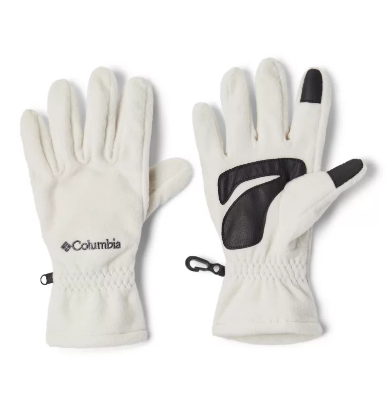 W Thermarator™ Glove | 191 | M | Columbia Sportswear
