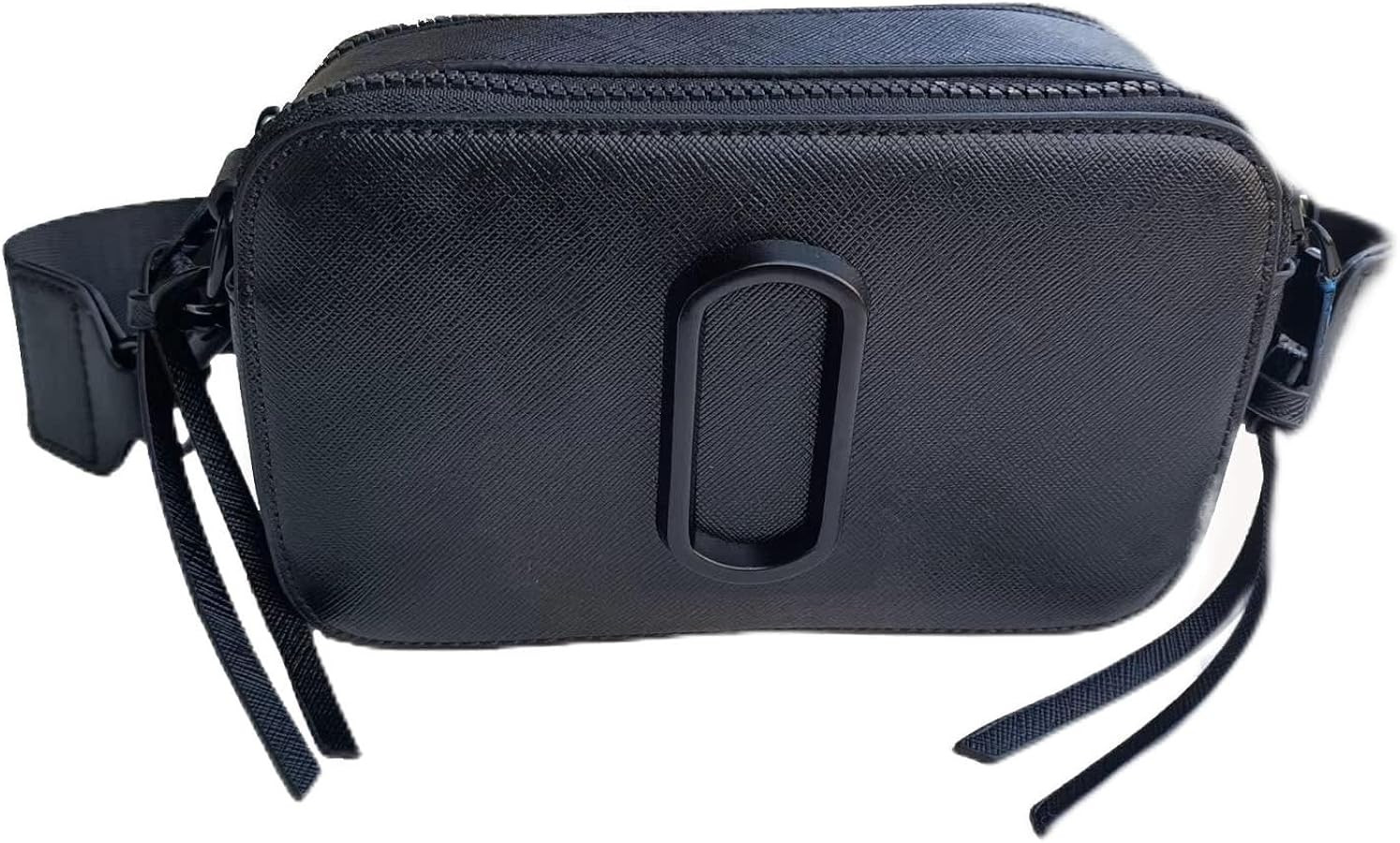 Camera bag crossbody bags for women Camera purses shoulder bags for women | Amazon (US)