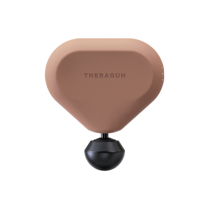 Theragun mini | Theragun