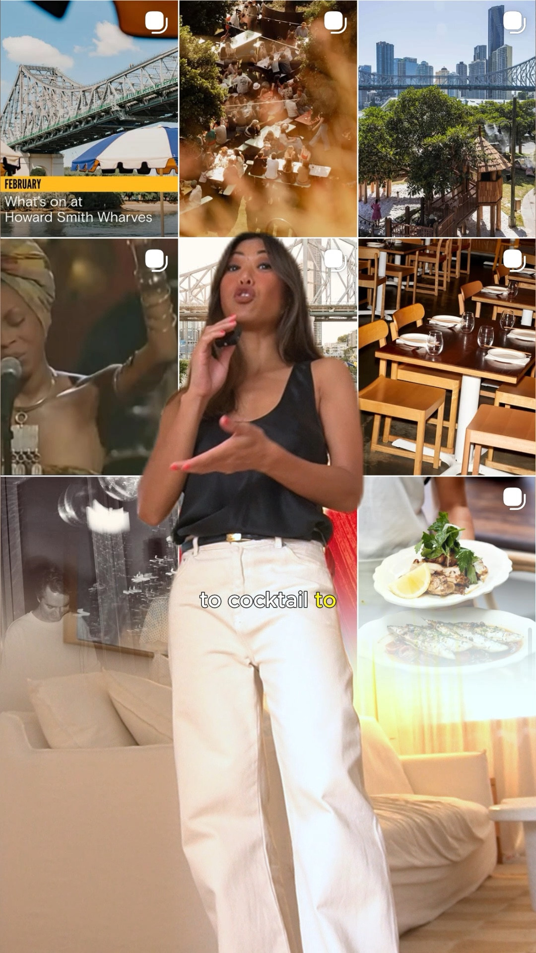 These can be part of a hot weather travel capsule collection (I have different variations of this, eg sometimes I swap the beige dress for a black silk slip midi, or the line mini for a beige colour instead of white), but the main focus is the fabric and style. Linen and silk are so efficient for hot weather because of breathability and style. They tend to be more versatile than other fabrics because they are naturally more “elevated” for casual pieces. PS. Some of these pieces are older so I’ve found the more up-to-date / shoppable / available ones! 

#LTKPetite #LTKOver40 #LTKTravel