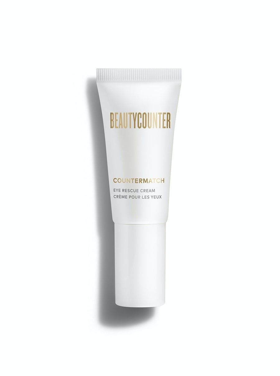 Countermatch Eye Rescue Cream | Beautycounter.com