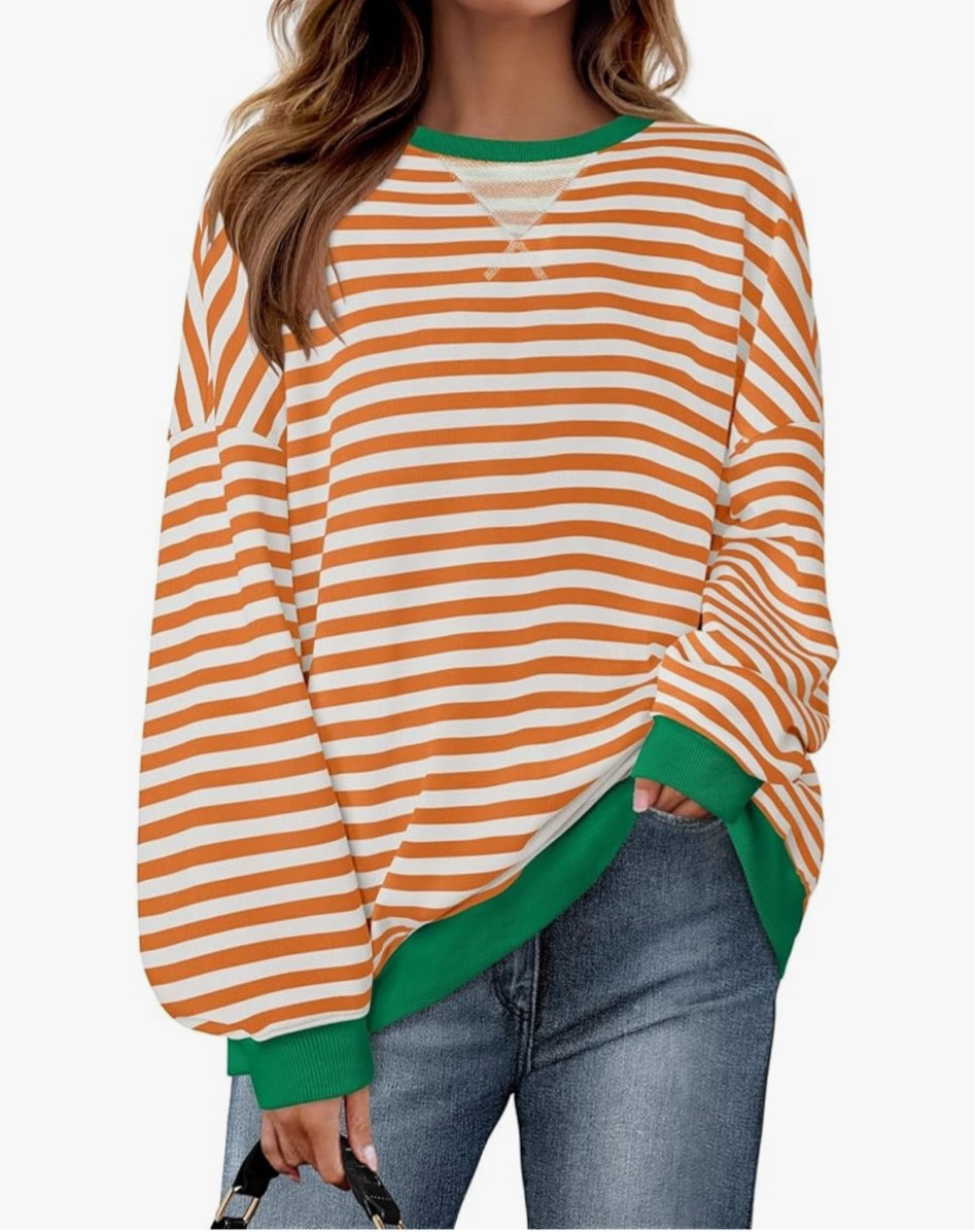 Too good not to share! #amazonsale 

#LTKSaleAlert #LTKFallSale