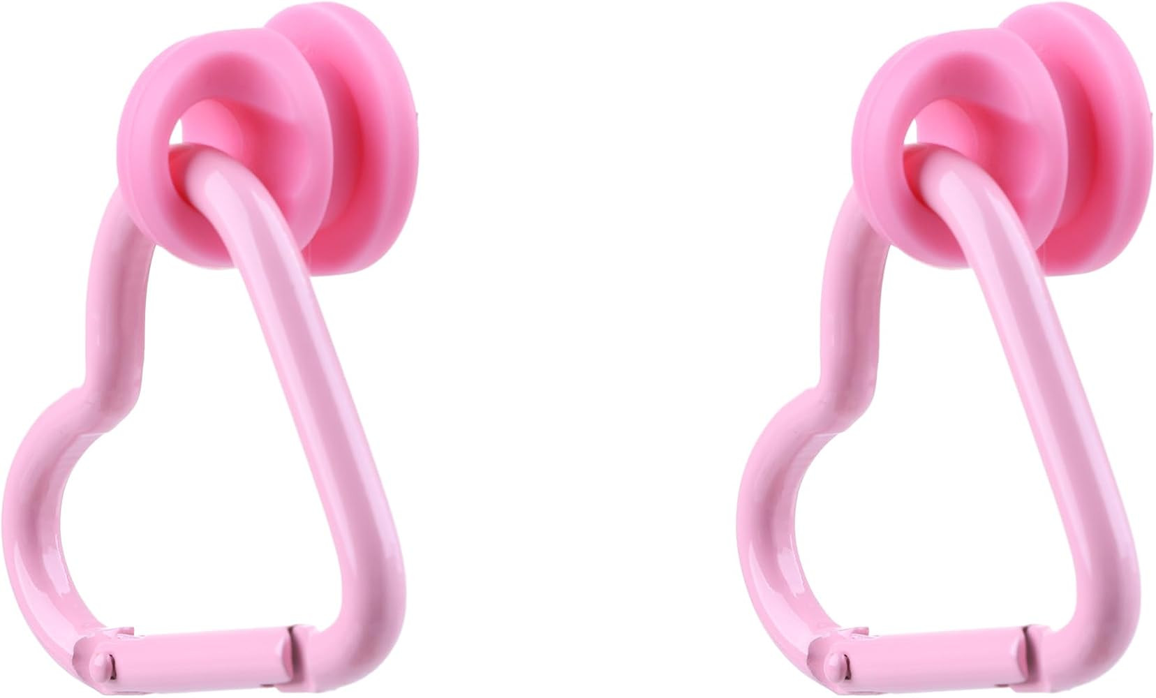 LIGHUFEIC Inserts Hooks Accessories for Bogg Bag and Simply Southern Tote | Amazon (US)