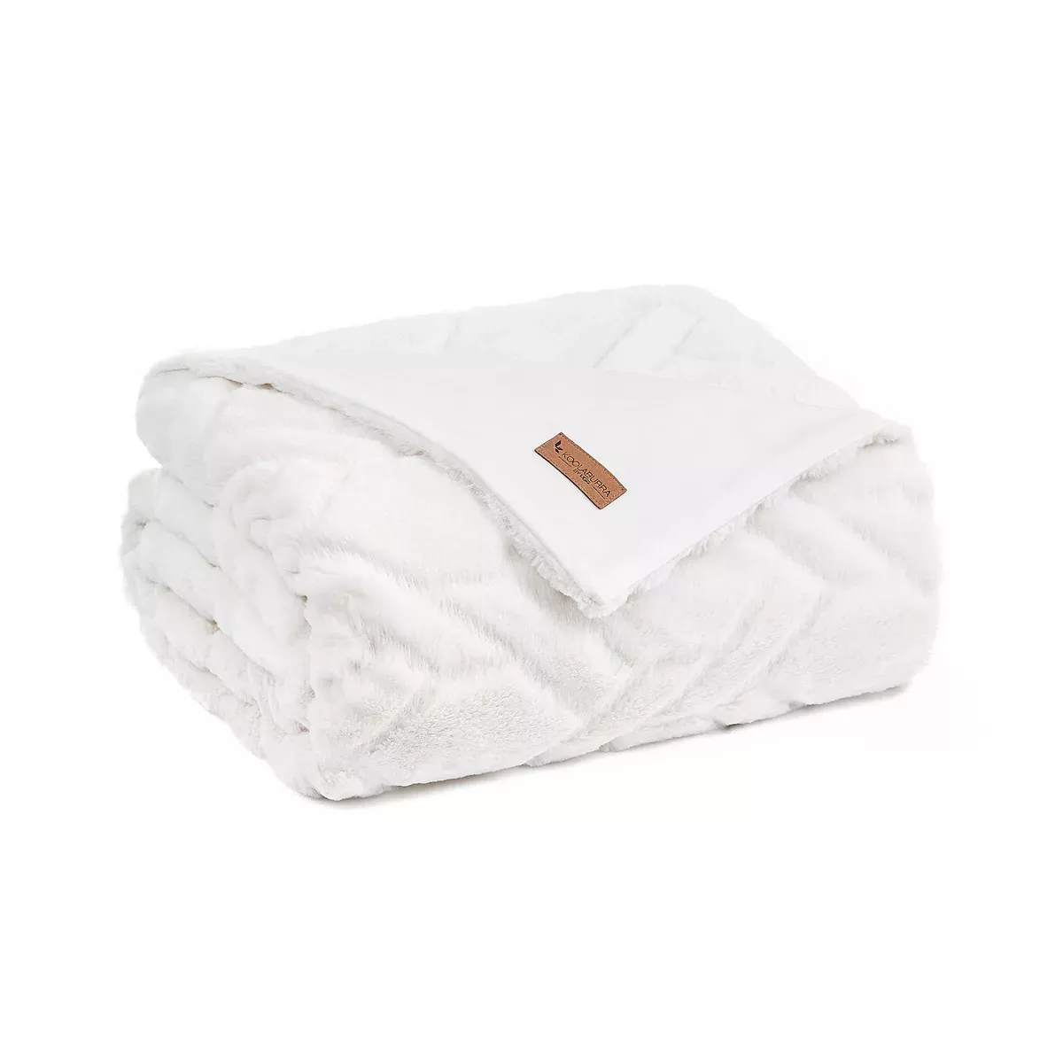 Ugg bella throw discount blanket