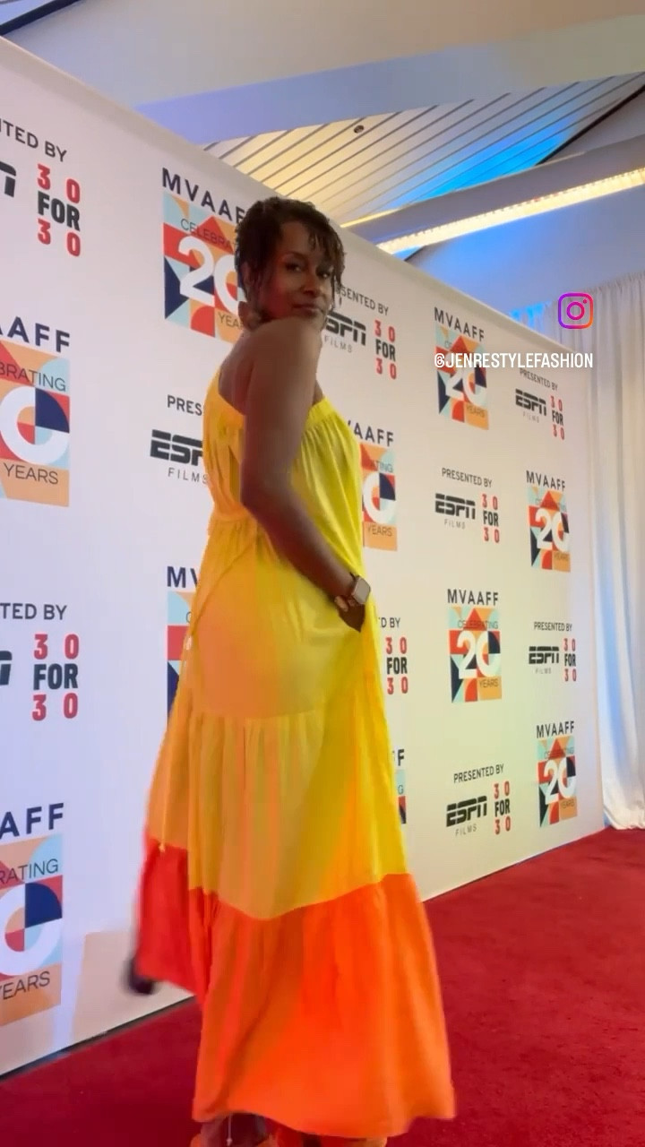 Summer is right around the corner. Check out Walmart for some great summer dresses. I’ve linked a few of my favorites below. 

#LTKVideo #LTKover40 #LTKSeasonal