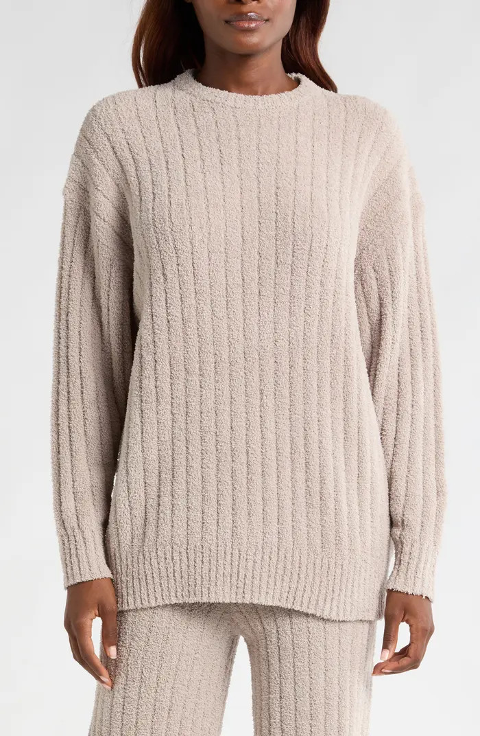 UGG® Riz Rib Sweater | Nordstrom | Nordstrom