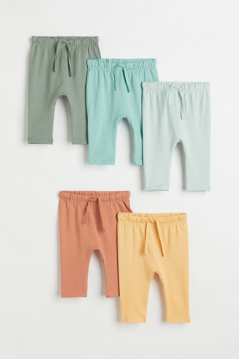 Baby Boy Clothes | H&M (US + CA)