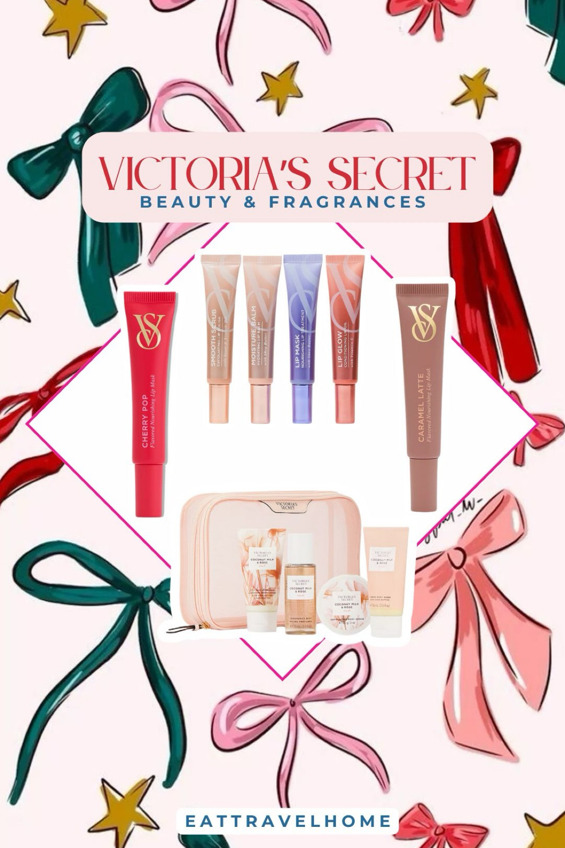 VS ✨ Buy 2 Get 2 Free VS Beauty

Victoria's Secret
✨BARE Perfume 

Beauty: Perfumes & Bodycare
FINE FRAGRANCE
Bare Eau de Parfum
Bare Rose 
Bare Magnolia
Daring
Very Sexy
Bombshell midNight
Spray mist
Lotions
Candles
Calm Care kit
Tease
VS HIM Platinum
Heavenly
Gift box ideas

#LTKBeauty #LTKSaleAlert #LTKGiftGuide #LTKSaleAlert #LTKSeasonal #LTKHoliday #LTKGiftGuide