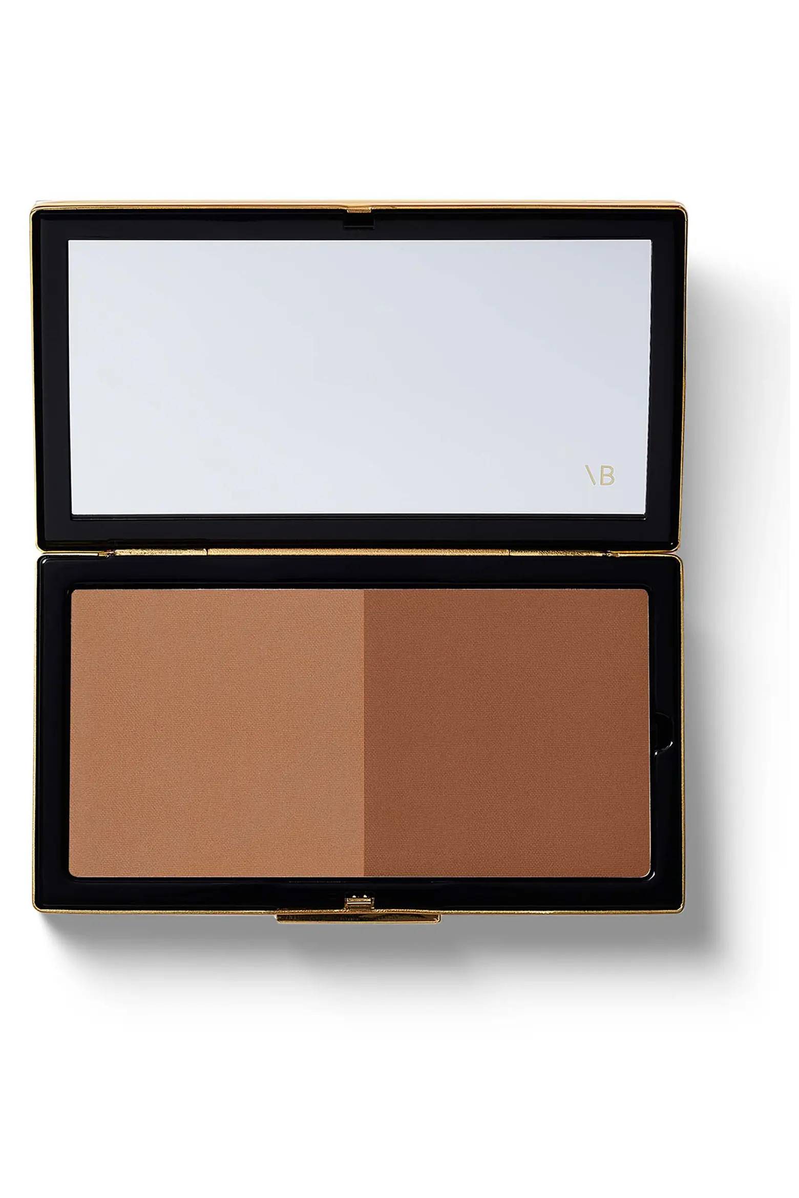Victoria Beckham Matte Bronzing Brick (Women) | Nordstrom | Nordstrom