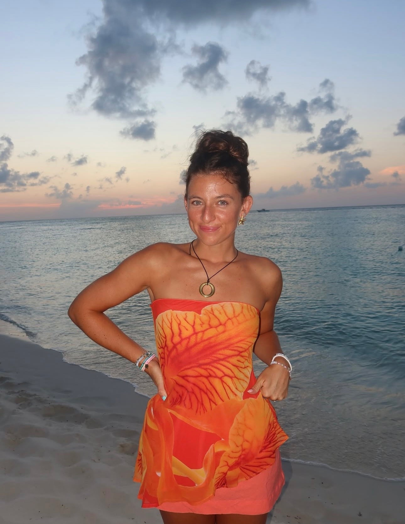 the most gorg top from peppermayo! 

#LTKStyleTip #LTKParties #LTKSeasonal