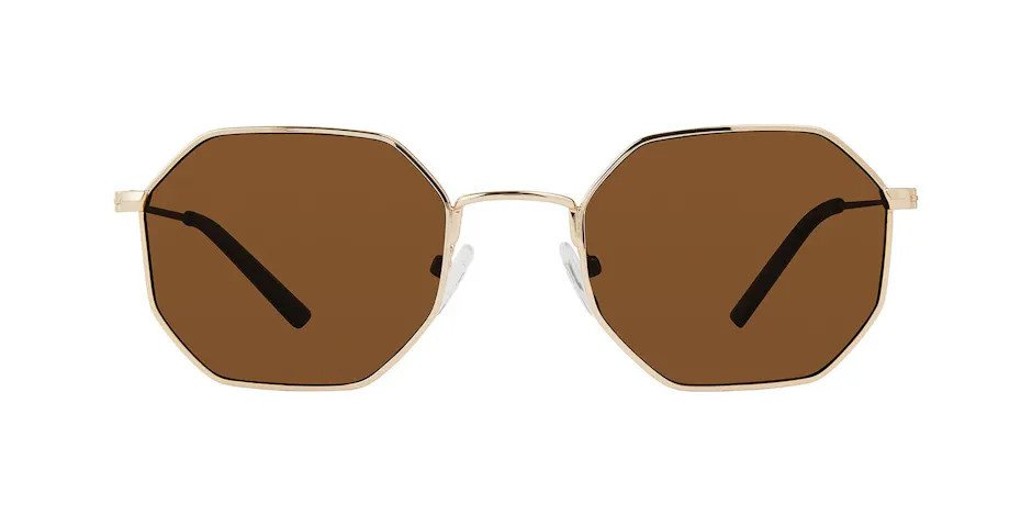 The Heat Sunglasses | PriveRevaux