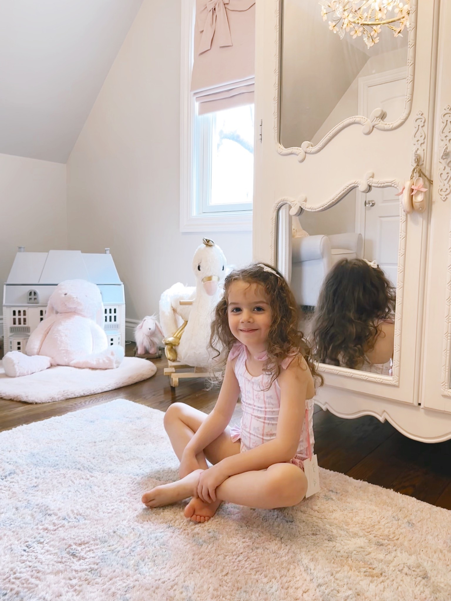 Getting summer ready with Love Shack
x Cecil & Lou swim

#LTKBaby #LTKKids #LTKSwim