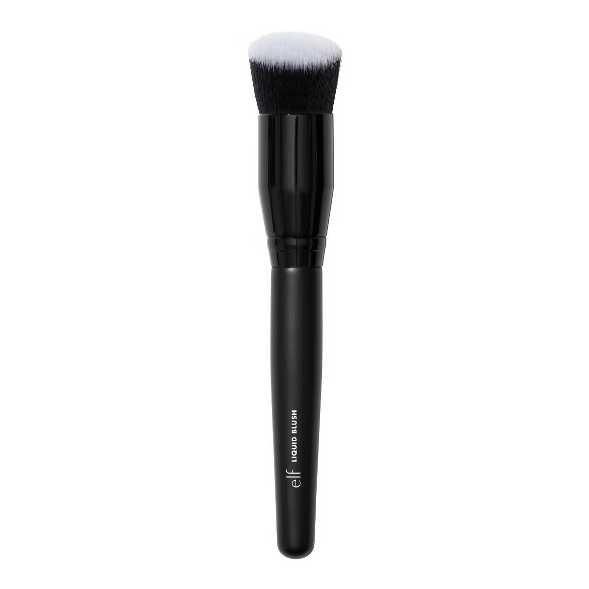 e.l.f. Liquid Blush Brush | Target