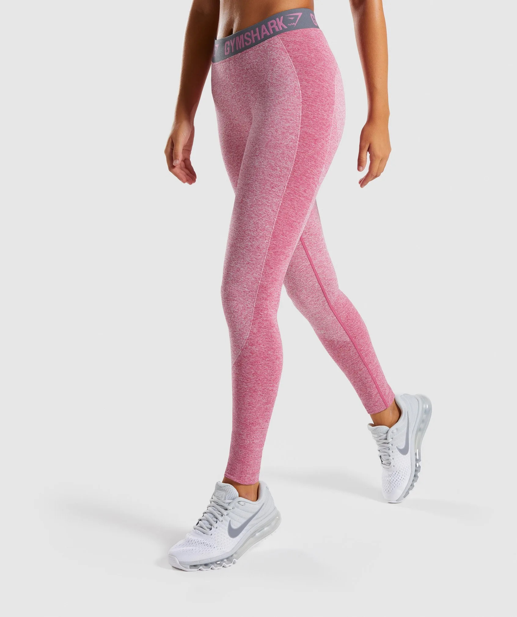 flex leggings | Gymshark