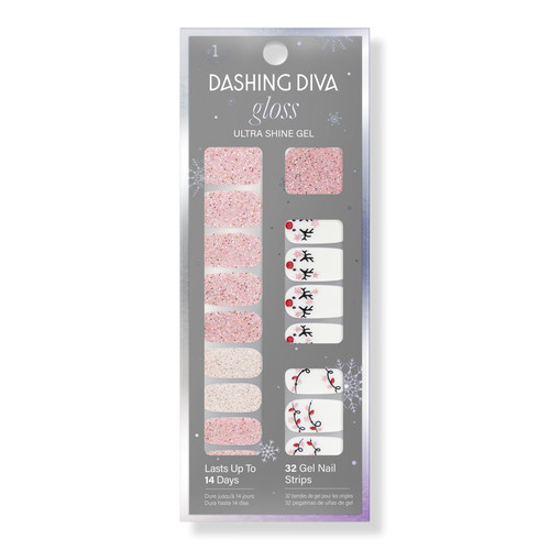 Light Show Gloss Ultra Shine Gel | Ulta