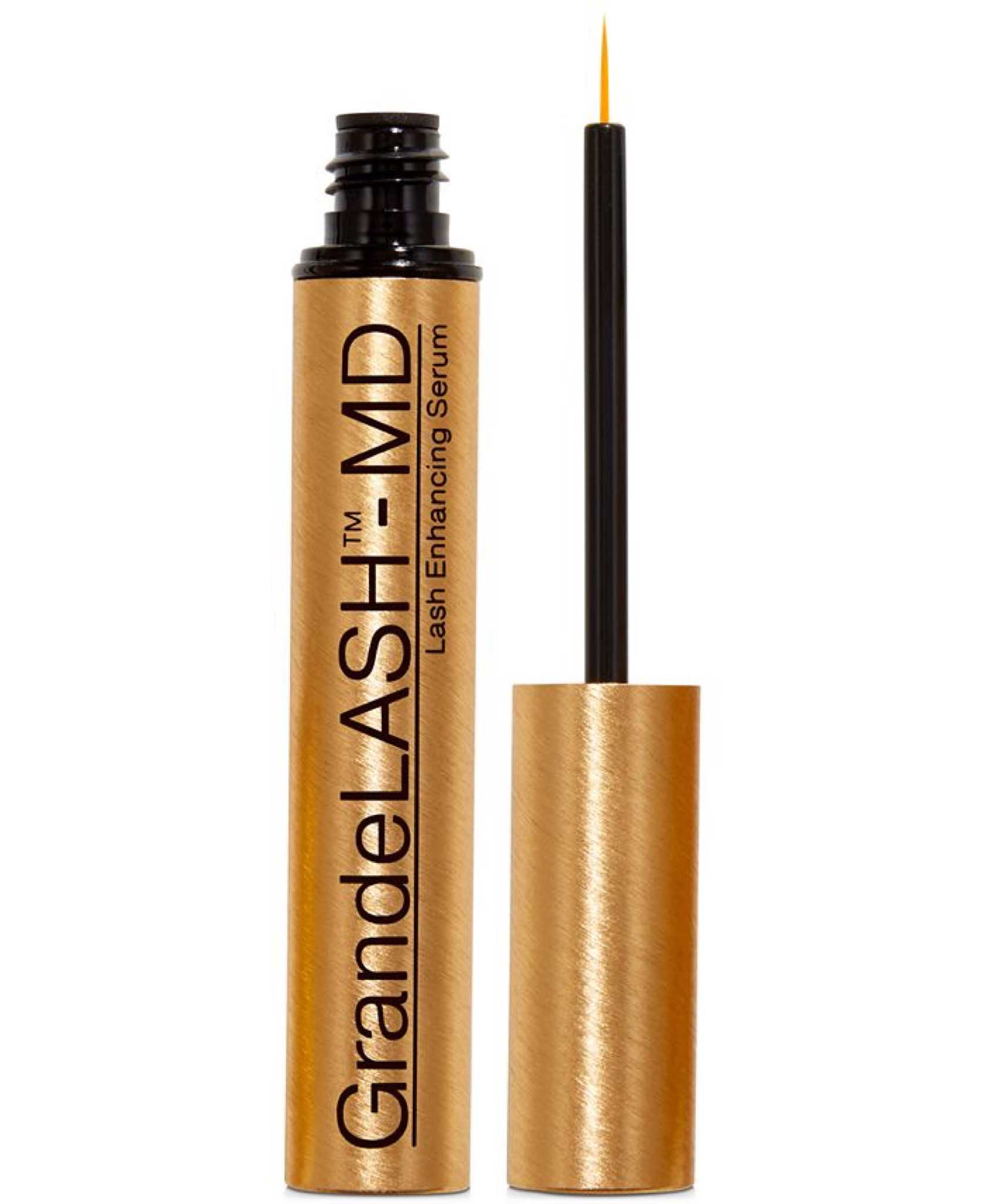 my lash serum - I use this serum a few times a week

#LTKbeauty #LTKSale #LTKFind